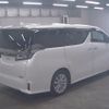 toyota vellfire 2021 quick_quick_3BA-AGH30W_AGH30-0372319 image 4