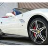 ferrari california 2013 CFJ1628470 image 2