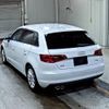 audi a3 2015 -AUDI--Audi A3 8VCXS-WAUZZZ8V1GA044785---AUDI--Audi A3 8VCXS-WAUZZZ8V1GA044785- image 2
