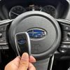 subaru impreza-wagon 2017 -SUBARU--Impreza Wagon DBA-GT6--GT6-009579---SUBARU--Impreza Wagon DBA-GT6--GT6-009579- image 18
