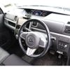 daihatsu tanto 2014 quick_quick_DBA-LA600S_LA600S-0070746 image 3