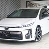 toyota prius-phv 2018 -TOYOTA--Prius PHV ZVW52--ZVW52-3088231---TOYOTA--Prius PHV ZVW52--ZVW52-3088231- image 7