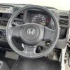 honda acty-truck 2020 CFJ1828322 image 17