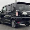 honda n-box 2013 CFJ1251795 image 15