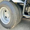isuzu elf-truck 2017 GOO_NET_EXCHANGE_0541483A30250721W002 image 49