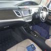honda jade 2016 CFJ1640128 image 3