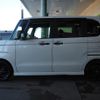 honda n-box 2023 quick_quick_6BA-JF3_JF3-2405880 image 5