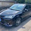 toyota corolla-fielder 2017 CFJ1616339 image 1