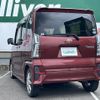 daihatsu tanto 2019 -DAIHATSU--Tanto 5BA-LA660S--LA660S-0010794---DAIHATSU--Tanto 5BA-LA660S--LA660S-0010794- image 15