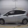 nissan note 2019 -NISSAN--Note HE12-293476---NISSAN--Note HE12-293476- image 5