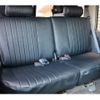 toyota land-cruiser-prado 1994 -TOYOTA--Land Cruiser Prado Y-KZJ78W--KZJ78-0015984---TOYOTA--Land Cruiser Prado Y-KZJ78W--KZJ78-0015984- image 7