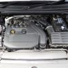 audi q3 2023 quick_quick_F3DFY_WAUZZZF37P1060720 image 14