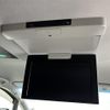 toyota alphard 2016 -TOYOTA--Alphard DBA-AGH35W--AGH35-0010743---TOYOTA--Alphard DBA-AGH35W--AGH35-0010743- image 18