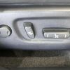 toyota harrier-hybrid 2014 quick_quick_AVU65W_AVU65-0007474 image 7