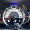 suzuki spacia 2018 CFJ1517367 image 18
