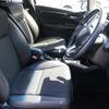 honda fit 2017 -HONDA--Fit GP6--3402127---HONDA--Fit GP6--3402127- image 12