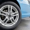 toyota aqua 2013 -TOYOTA--AQUA DAA-NHP10--NHP10-2236471---TOYOTA--AQUA DAA-NHP10--NHP10-2236471- image 14