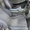 toyota mr2 1992 -TOYOTA--MR2 E-SW20--SW20-0074143---TOYOTA--MR2 E-SW20--SW20-0074143- image 10