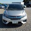 honda fit 2014 -HONDA 【野田 500ｱ1234】--Fit DAA-GP6--GP6-3006148---HONDA 【野田 500ｱ1234】--Fit DAA-GP6--GP6-3006148- image 42