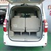 toyota noah 2010 -TOYOTA--Noah ZRR70G--ZRR70G-0345068---TOYOTA--Noah ZRR70G--ZRR70G-0345068- image 33