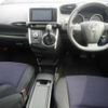 toyota wish 2015 -TOYOTA--Wish ZGE20W-6023915---TOYOTA--Wish ZGE20W-6023915- image 4