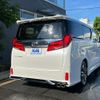 toyota alphard 2022 quick_quick_3BA-AGH30W_AGH30-0445240 image 11