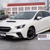 subaru levorg 2021 -SUBARU--Levorg 4BA-VN5--VN5-025513---SUBARU--Levorg 4BA-VN5--VN5-025513- image 1