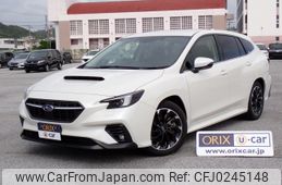 subaru levorg 2021 -SUBARU--Levorg 4BA-VN5--VN5-025513---SUBARU--Levorg 4BA-VN5--VN5-025513-