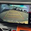 daihatsu taft 2020 CFJ1739401 image 8