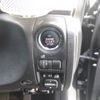 subaru forester 2010 CFJ1827812 image 9