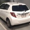 toyota vitz 2016 -TOYOTA--Vitz NSP135-2062468---TOYOTA--Vitz NSP135-2062468- image 2