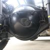 mitsubishi-fuso canter 2022 CFJ1446001 image 20