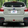subaru xv 2014 CFJ1784536 image 15