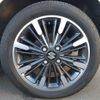 suzuki spacia 2020 -SUZUKI--Spacia DAA-MK53S--MK53S-665414---SUZUKI--Spacia DAA-MK53S--MK53S-665414- image 29