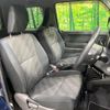 suzuki jimny 2015 CFJ1596947 image 9