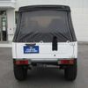 suzuki jimny 1986 quick_quick_JA71C_JA71-101948 image 12