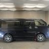 toyota hiace-van 2021 -TOYOTA--Hiace Van 3BF-TRH200V--TRH200-0348525---TOYOTA--Hiace Van 3BF-TRH200V--TRH200-0348525- image 14