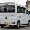 daihatsu hijet-van 2022 -DAIHATSU--Hijet Van 3BD-S700V--S700V-0052726---DAIHATSU--Hijet Van 3BD-S700V--S700V-0052726- image 12