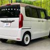 honda n-box 2019 -HONDA--N BOX DBA-JF3--JF3-1292391---HONDA--N BOX DBA-JF3--JF3-1292391- image 17