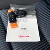 toyota voxy 2017 GOO_JP_700055065930250523002 image 43