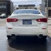 nissan skyline 2014 -NISSAN--Skyline DAA-HNV37--HNV37-300347---NISSAN--Skyline DAA-HNV37--HNV37-300347- image 5