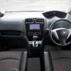 nissan serena 2016 quick_quick_DAA-HFC26_HFC26-302220 image 3