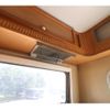 toyota camroad 1997 CFJ6596653 image 38
