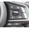 subaru outback 2018 -SUBARU--Legacy OutBack DBA-BS9--BS9-046896---SUBARU--Legacy OutBack DBA-BS9--BS9-046896- image 4