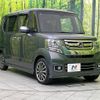 honda n-box 2017 CFJ1508280 image 16