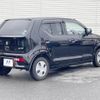 suzuki alto 2019 CFJ1789316 image 17
