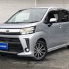 daihatsu move 2019 CFJ1830993 image 1