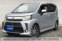 daihatsu move 2019 CFJ1830993