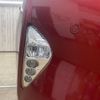 toyota prius 2016 -TOYOTA--Prius DAA-ZVW51--ZVW51-8023316---TOYOTA--Prius DAA-ZVW51--ZVW51-8023316- image 24