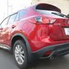 mazda cx-5 2014 -MAZDA--CX-5 KE2FW-143902---MAZDA--CX-5 KE2FW-143902- image 2